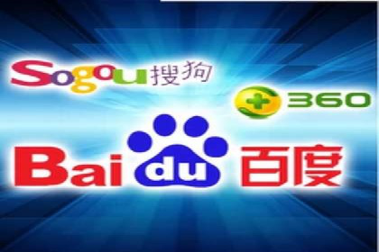 今日头条信息流广告效果显著——看这些成功案例